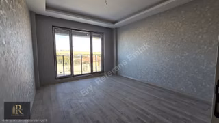 Eryaman Susuz'da Fırsat Bağımsız Mutfak Satılık 2+1 Daire
