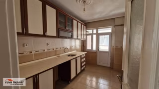 Darıca Sıra Sögütler Marmaray Yakın 3+1 120 M² Arakat Kiralk