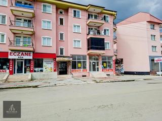 Afyon Maraşal Fevzi Çakmak Mahallesinde Kiralık Dükyan