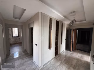 Kadir Saçaklıdan Sıfır Denginde 3+1