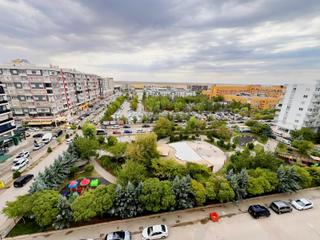 Gül Emlak'tan Hastane Ve Park Karşısında Satılık Uygun 3+1 Daire
