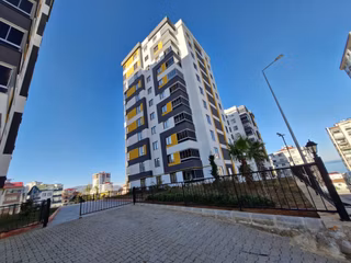 Deha Emlak`tan Söğütlü'de Kiralık 3+1 Daire: Üniversite Yakını