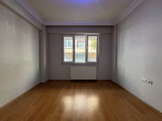 Memura Kiralık Türkiye Emlak Ninehatun Mh 2+1 Y.giriş 80m² Daire