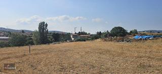 Pınarhisar Kurudere'de 522 M2 Satılık Arsa