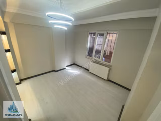 Esentepe Mah 2+1 85m2 Krediye Uygun 12 Yıllık Yüksek Giriş Daire