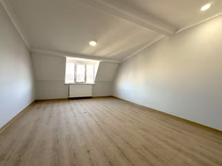 Next House'dan Tramvaya Çok Yakın Sıfır Geniş Ferah 2+1