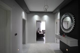 Aksaray Kurtuluş Mahallesinde Satılık 3 +1 Daire