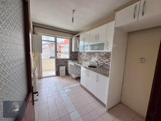 Şeyhsinan Mah Muhtarlık Yakını 2+1 Kiralık Daire