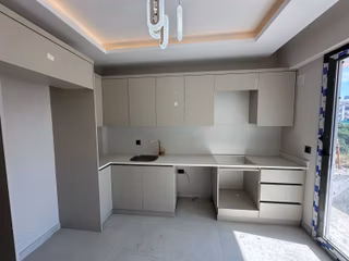 Atabeyden 1.500.000tl Nakit İle Mersin Erdemlide Satılık 3+1/2+1