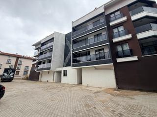 İncekte Sıfır Binada 2+1 Dubleks 2 Banyolu Kiralık