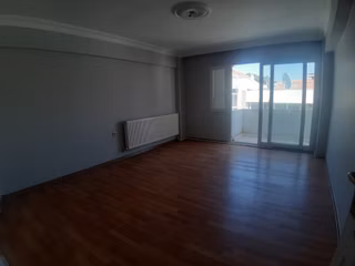 Kiralık Daire, D.gazlı, 2+1, Donanmacı Mahallesinde, Çakırdan