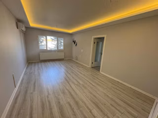 Coldwell Banker Poyraz'dan Görecede 2+1 Kiralık Daire