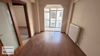[egm]-şirintepe'de 1+1 Ayrı Mutfaklı Asansörlü Kiralık Daire