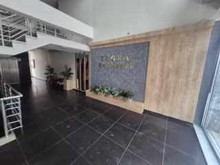 Edirne Merkez Gölet Tuğra Residans'ta Masrafsız 2+1 Daire