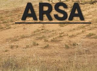 Başkarcı Satılık Arsa
