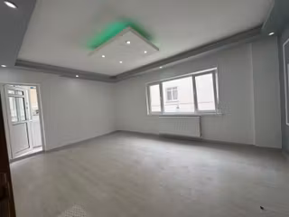 Mç Emlka Tan Plevne Mh Bosna Caddesi Üzeri Full Yapılı 2 Ara Katta 2+1 Salon Bagımsız Satlık Daire