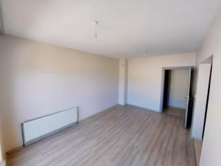 Manisa Gördes Toki 2+1 Full Tadilatlı Arakat Daire Fırsatı
