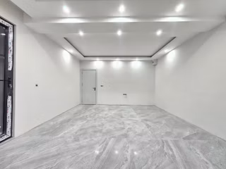 Denizli Şemikler De Cadde Üstü Site İçinde 3+1 Ebeveyn Banyolu Satılık Lüks Daire