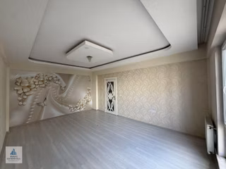 Beykent 1.etap Kiralık 3+1 Daire Maviş Gyo’dan