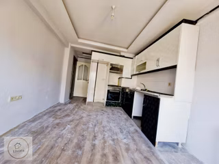 Buca Şirinyer İzban Yakını 2+1 Kiralık Daire