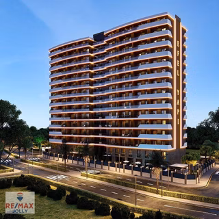 Buca Koop Rezidans Projesınde %40 Peşinat Vade Farksız 18 Taksitle 4+1 Dubleks Daire