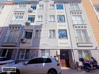 Tekirdağ Süleymanpaşa Tekira Avm Ye Komşu Satılık 2+1 Daire