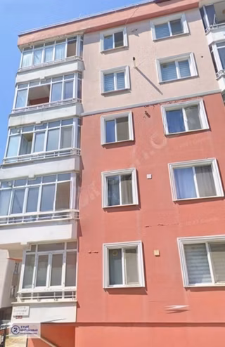 Şeyhsinan Kıvanç Yakını Geniş 3+1 Satılık Daire