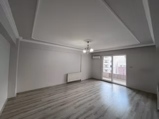 Adıyaman Kayalıkta 3. Çevre Yolu Üzeri Kiralık 3+1 Daire