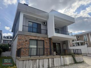 Site İçi Müsatakil Yaşam