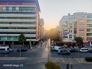 Karşıyaka Belediye Karşısı | Cadde Üzeri | 2+1 | Konut & Ofis