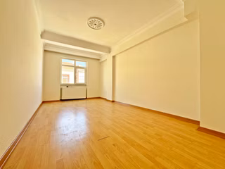 Home Vizyon Bahçelievler Zafer Kiralık Ferah 2+1 Daire.