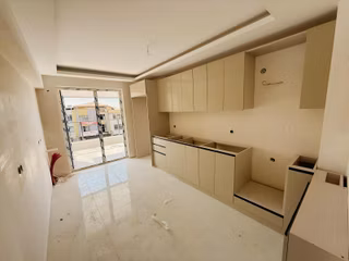 Güneşevler Vega Avm Yakını 3+1 Sıfır Son Fırsat Site Dairesi !!