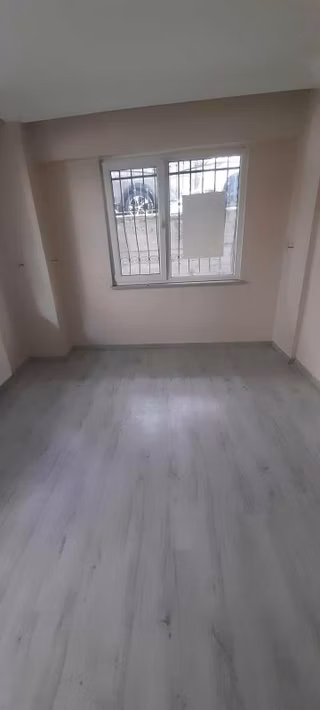 Özer Emlakdan Kiralık 2+1 Daire