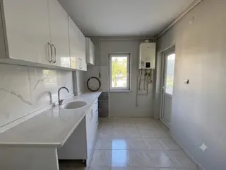Rba'dan Ihlamurkent Toki'de Satılık 2+1 Daire