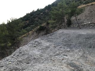 Sahibinden Aydın Efeler Ambarcık Mevkii Bağ Bahçe