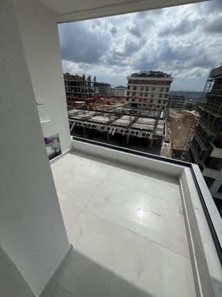 Tahtakalenin Güçlü Yapisi Şehir Manzarali 3+1 Lerimiz Satışa Hzr