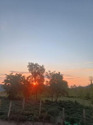 Sahibinden Değer Mi Deger.paran Varsa Konuşalım,pazarlık İçin Arama.