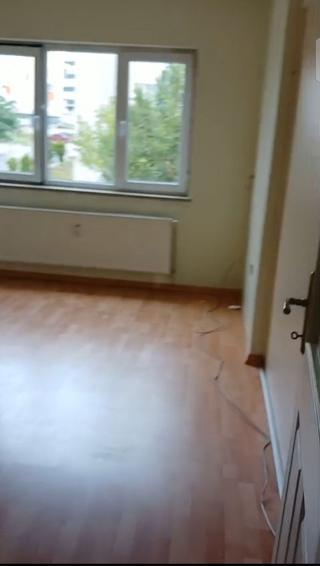 Palandöken Hüseyin Avni Ulaş'ta Kiralık 2+1 Daire