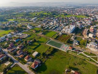 Kartepe Rahmiyede T3 Ticari İmarlı 605 M² Arsa.3 Kat.0.60 Emsal
