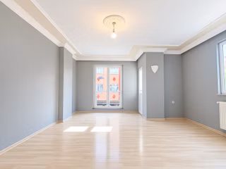 Kazım Karabekir Mh. Tuzla Cd. Yakını Kiralık 2+1 Ara Kat Daire