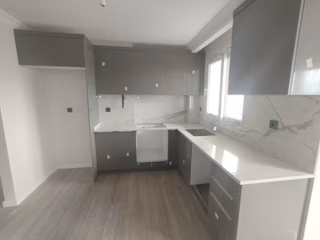Kıyıboyunda Site İçerisinde 2+1 Ebeveyn Banyolu Doğalgazlı Sıfır Lüks Daireler