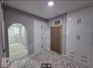Sahibinden Yazir Mahallesi Otogar Yani