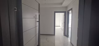 İldem F Konutlarında Kiralık 2+1 Daire