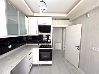 Haserden Bağlum Karakayada 2+1 Sıfır Bina Emsalsız