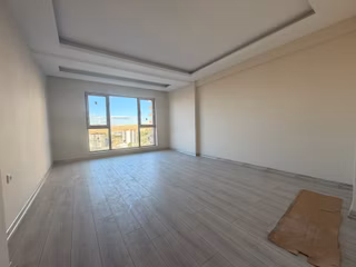 Mehmet Zengin'den Sıfır Asansörlü 3+1 Diş Hastanesi Yanı Ç.banyo