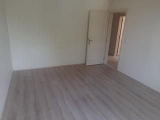 Sahibinden 4+1 Ev, Akcami Civarı(memur Tercihimizdir)