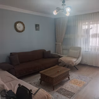 Gw Elite Gayrimenkulden Çarşı Cadde Üzeri Satılık Masrafsız 2+1 Daire