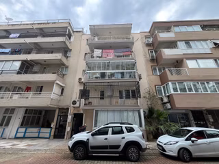 Saygınnergiz Team - Yalı Mahallesi, Katta Tek, Kapalı Mutfak 3+1
