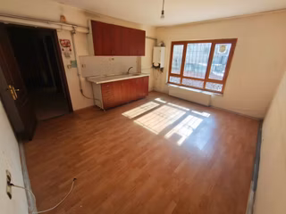 Ankara Keçiören Esertepe Merkez ' De 2+1 Kiralık Daire Gata Ve Şehir Hastanesi Yakını