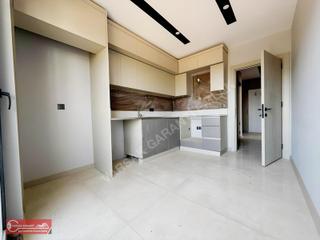 V.aydoğmuş Çift Balkon Ebevyn Banyolu Sıfır Daire